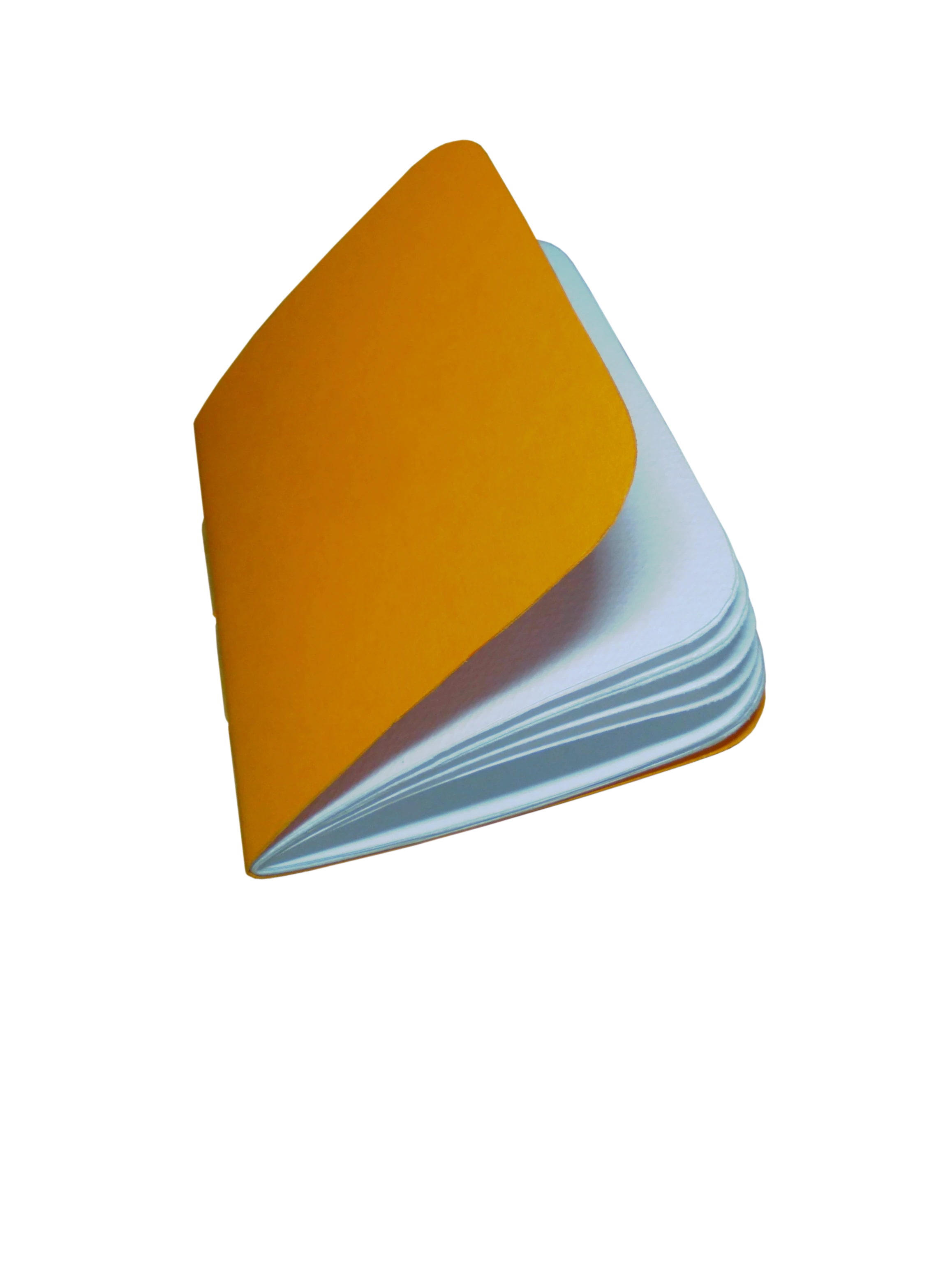 assets/images/0.webp