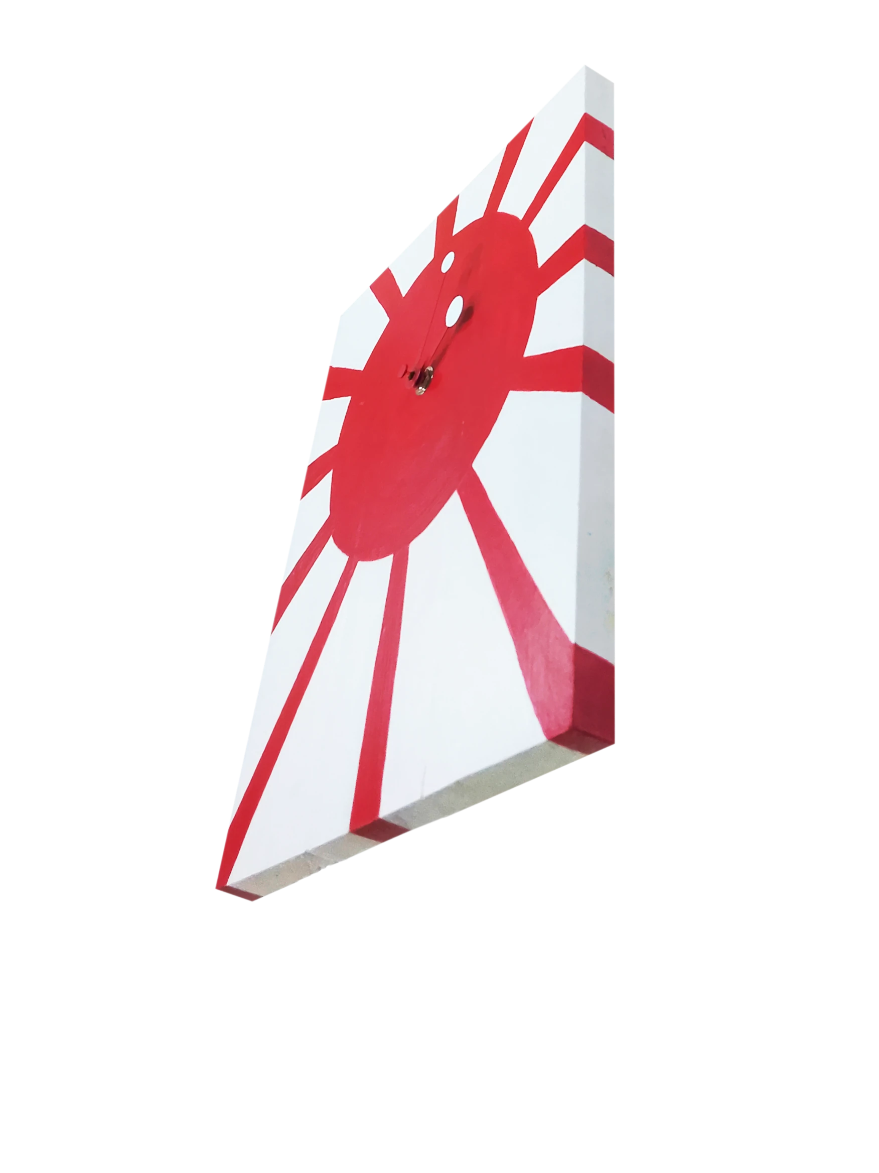 assets/images/8.webp