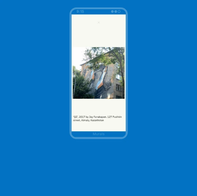 assets/images/light.webp