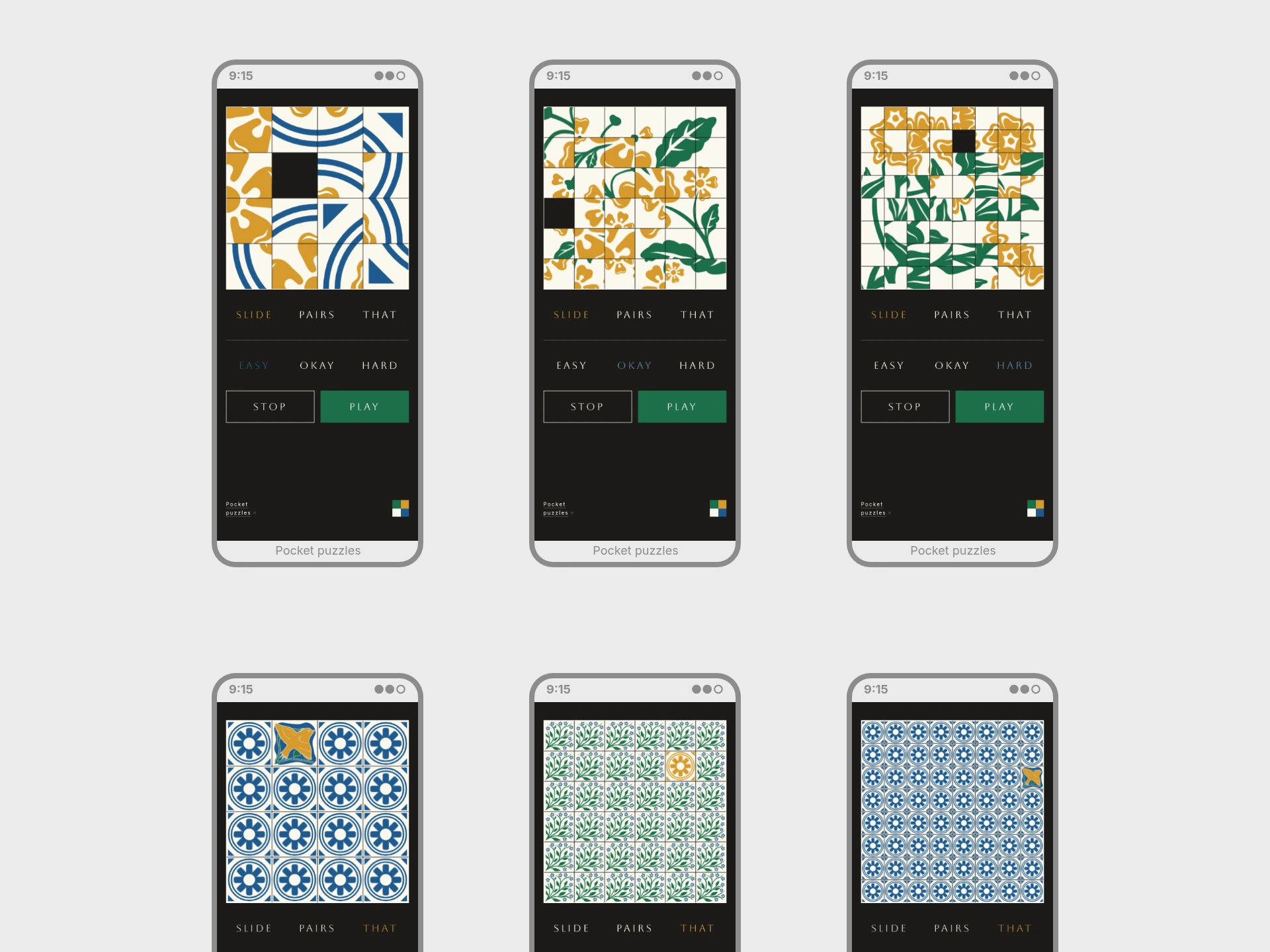 assets/images/4.webp